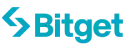 Bitget