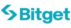 Bitget